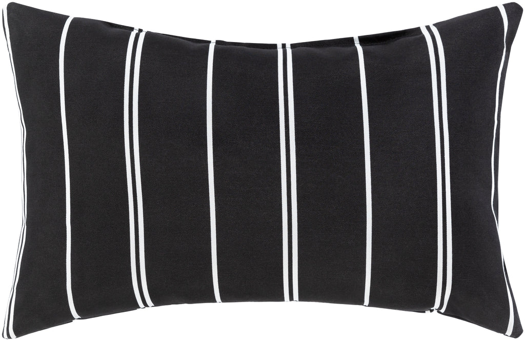 Vlt003-1320 - Vallarta - Pillow Cover - ReeceFurniture.com