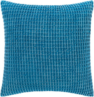 Wfl002-1818 - Waffle - Pillow Cover - ReeceFurniture.com