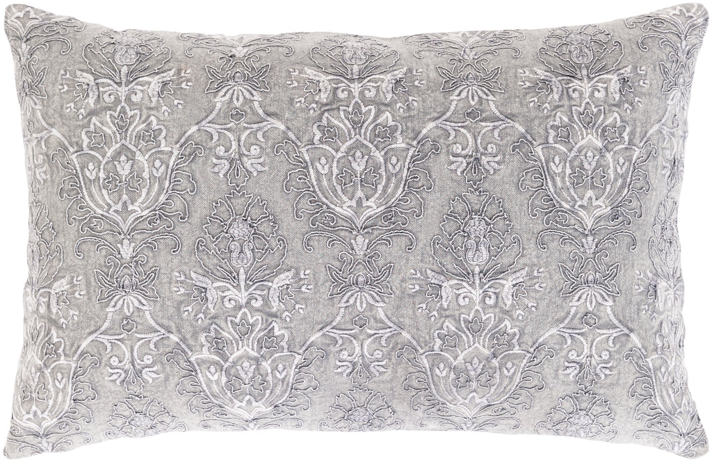 Wgm002-1320 - Wedgemore - Pillow Cover - ReeceFurniture.com