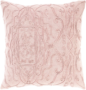 Wgm003-1818 - Wedgemore - Pillow Cover - ReeceFurniture.com