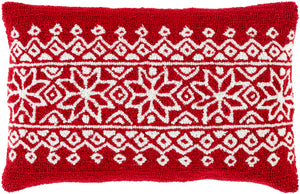 Wit010-1320 - Winter - Pillow Cover - ReeceFurniture.com