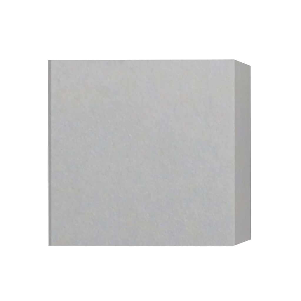 Castle - Sconce - Natural Concrete - ReeceFurniture.com