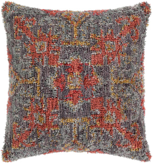 Yri004-1818 - Yuri - Pillow Cover - ReeceFurniture.com