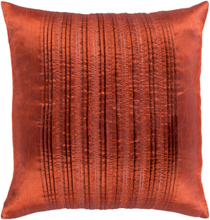Ysm001-1818 - Yasmine - Pillow Cover - ReeceFurniture.com