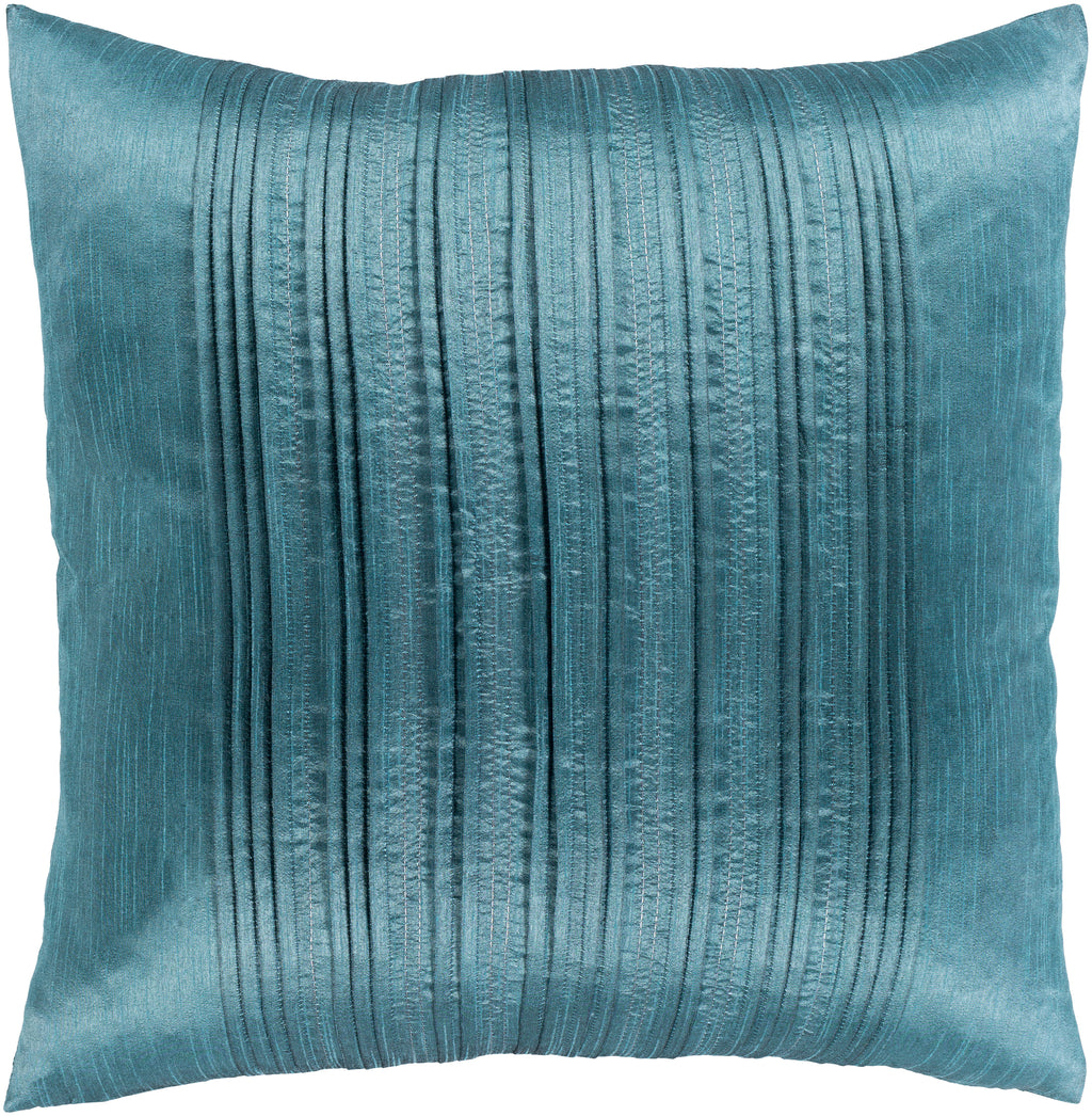 Ysm002-1818 - Yasmine - Pillow Cover - ReeceFurniture.com