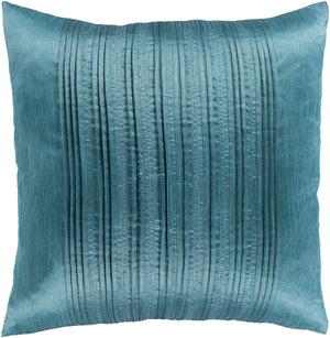 Ysm002-1818 - Yasmine - Pillow Cover - ReeceFurniture.com