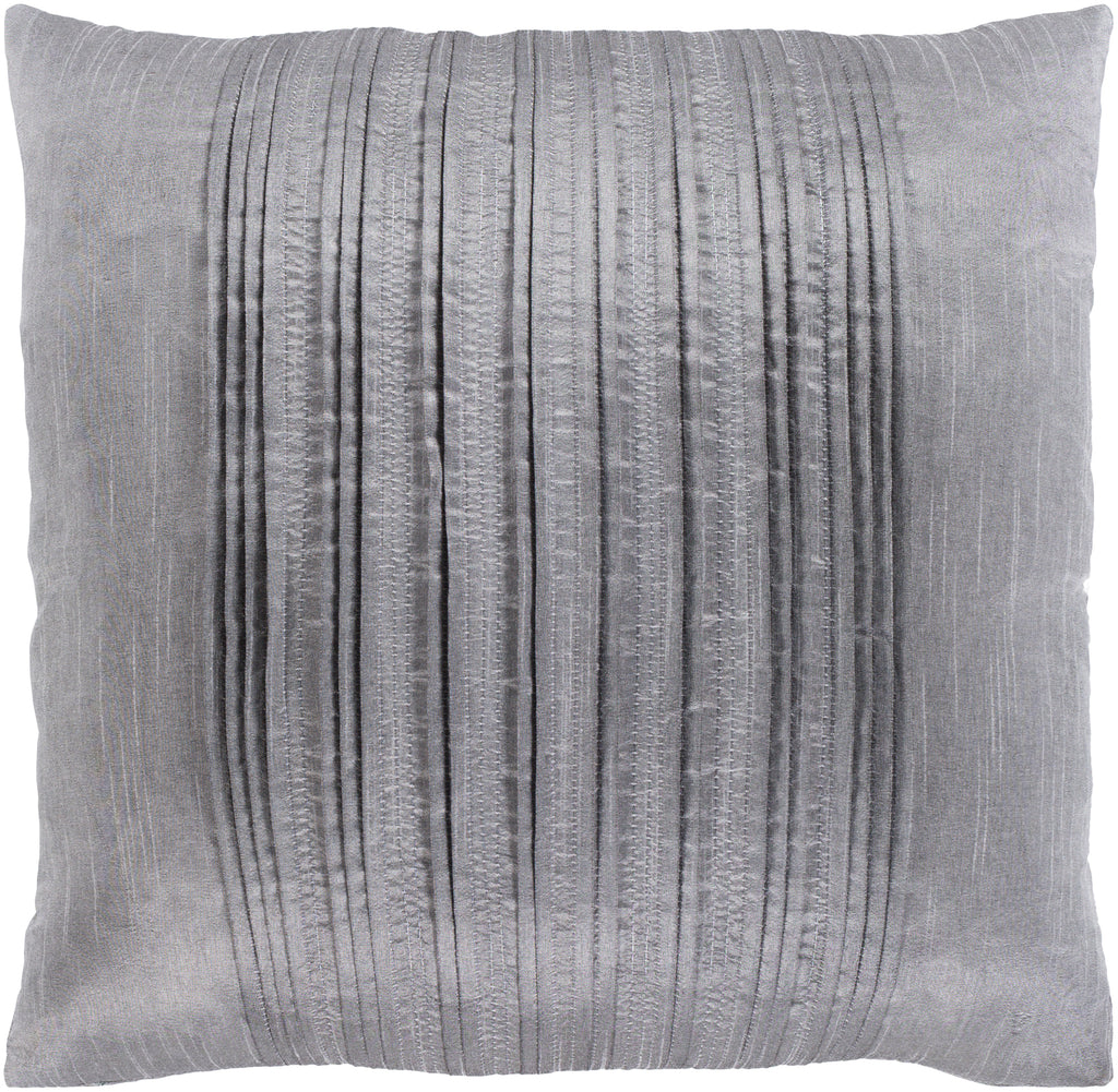 Ysm004-1818 - Yasmine - Pillow Cover - ReeceFurniture.com
