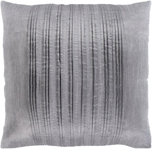 Ysm-004 - Yasmine - Pillow Kit - ReeceFurniture.com