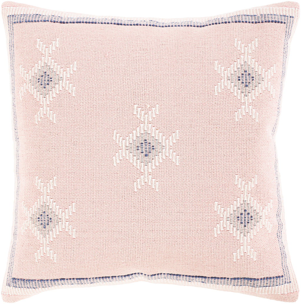 Zka003-1818 - Zakaria - Pillow Cover - ReeceFurniture.com