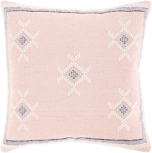 Zka003-1818 - Zakaria - Pillow Cover - ReeceFurniture.com