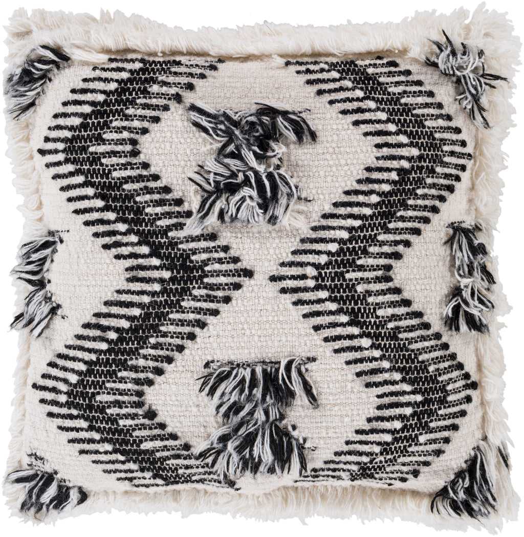 Zla-001 - Zelah - Pillow Kit - ReeceFurniture.com