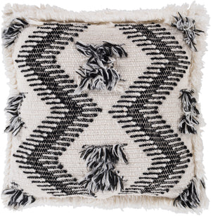 Zla001-2020 - Zelah - Pillow Cover - ReeceFurniture.com