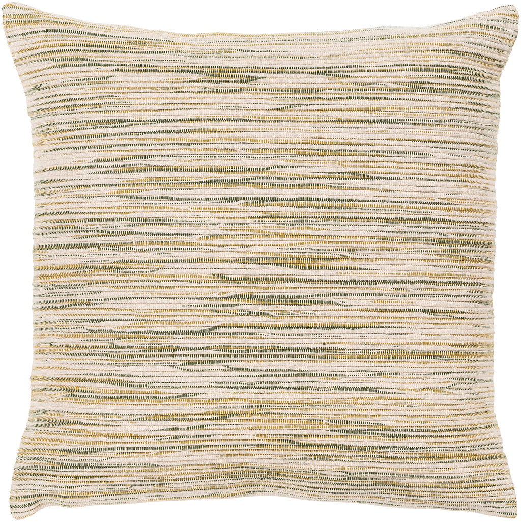 Zma003-1818 - Zuma - Pillow Cover - ReeceFurniture.com