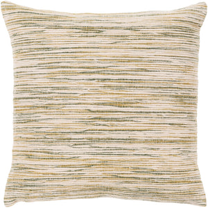 Zma003-1818 - Zuma - Pillow Cover - ReeceFurniture.com