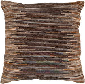 Znd001-2020 - Zander - Pillow Cover - ReeceFurniture.com