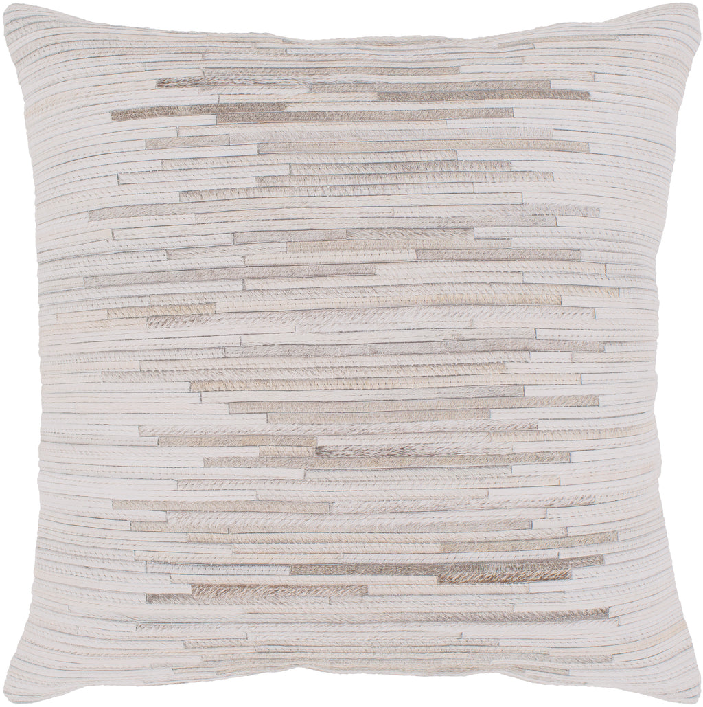 Znd-002 - Zander - Pillow Kit - ReeceFurniture.com