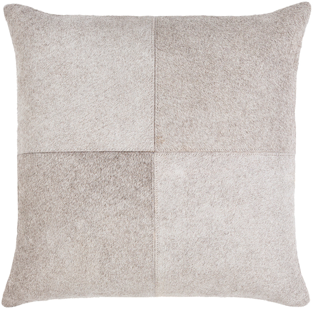 Zva003-2020 - Zavala - Pillow Cover - ReeceFurniture.com