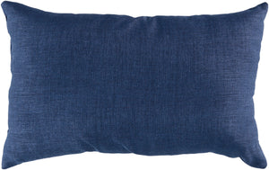 Zz405-1320 - Storm - Pillow Cover - ReeceFurniture.com