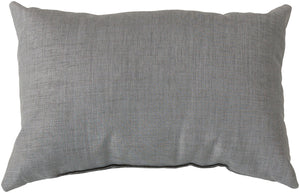 Zz406-1320 - Storm - Pillow Cover - ReeceFurniture.com