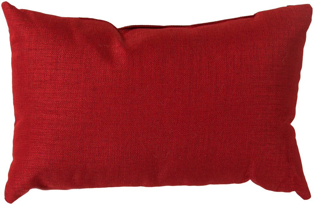 Zz407-1320 - Storm - Pillow Cover - ReeceFurniture.com