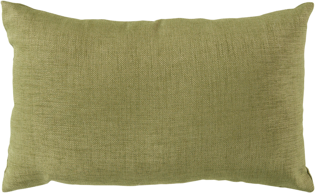 Zz429-1320 - Storm - Pillow Cover - ReeceFurniture.com