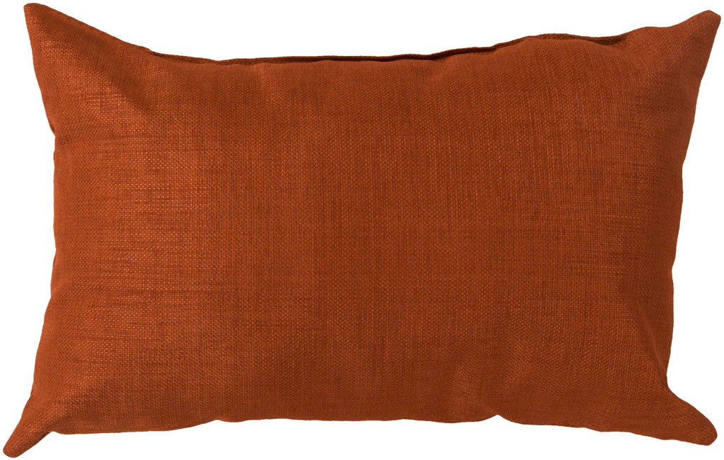 Zz431-1320 - Storm - Pillow Cover - ReeceFurniture.com